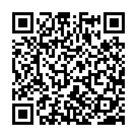 QR code for ZFD269