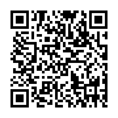 QR code for ZFD338