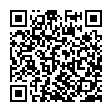 QR code for ZFD388