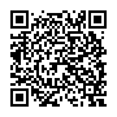 QR code for ZFD396