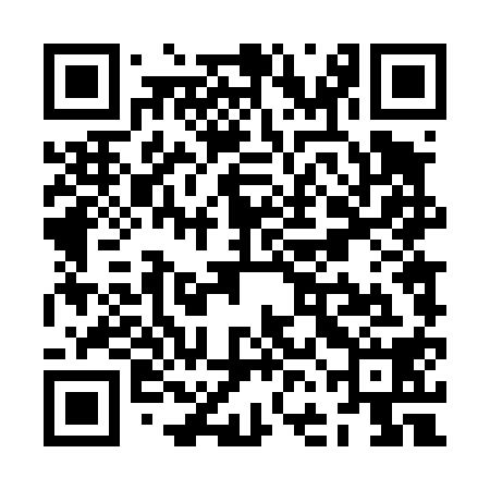 QR code for ZFD418