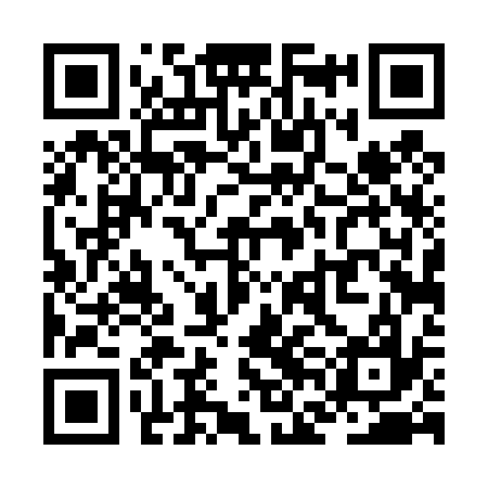 QR code for ZFD437