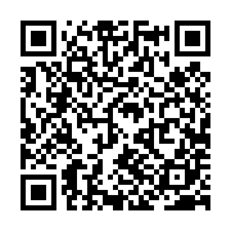 QR code for ZFD480