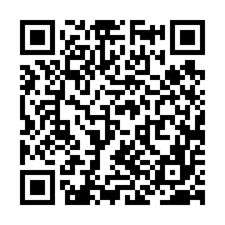QR code for ZFD656