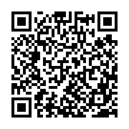 QR code for ZFD666