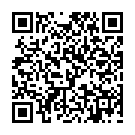 QR code for ZFD683