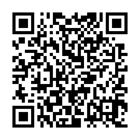 QR code for ZFD715