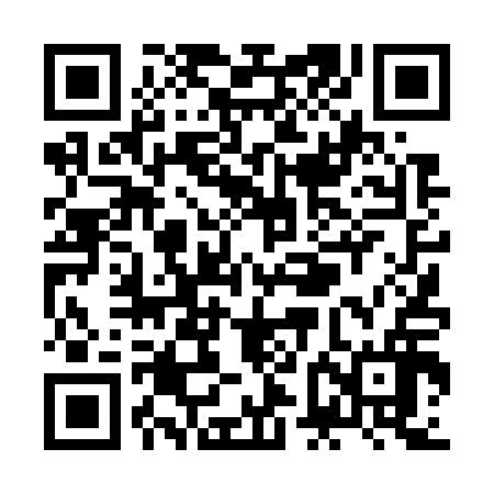 QR code for ZFD716