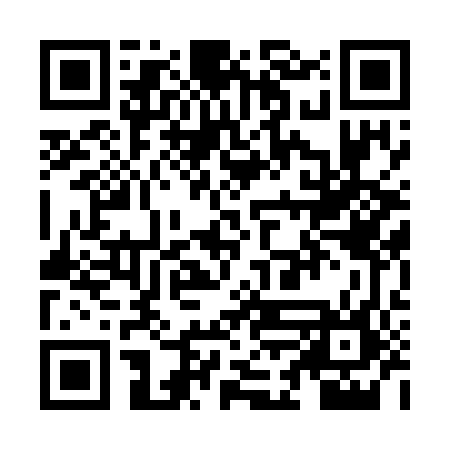 QR code for ZFD746