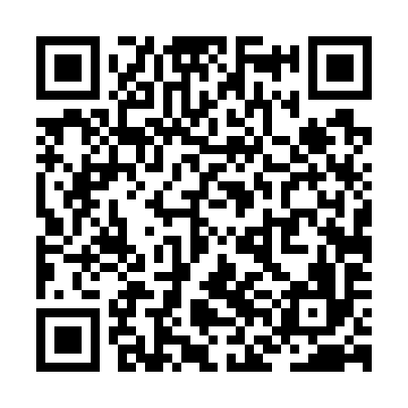 QR code for ZFD796