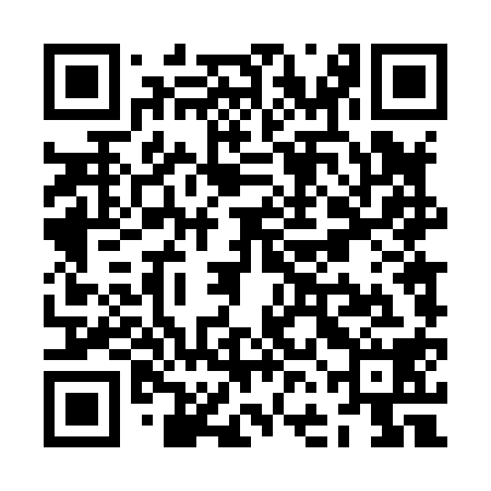 QR code for ZFD818