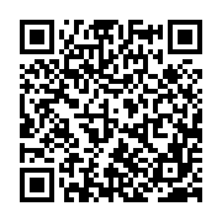 QR code for ZFD856