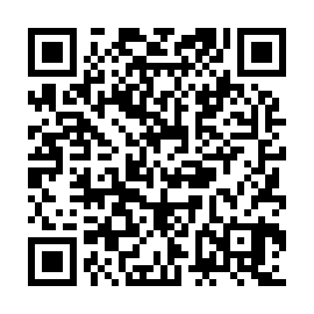 QR code for ZFD920