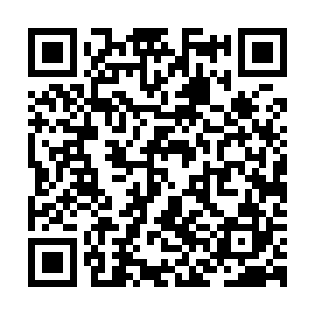 QR code for ZFD922