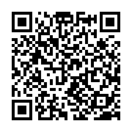 QR code for ZFD939