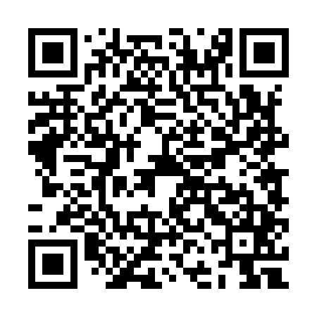 QR code for ZFD945