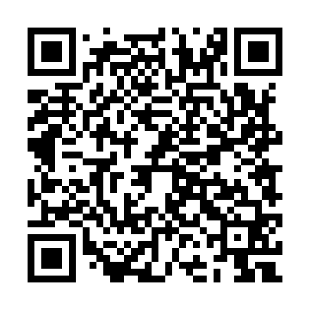 QR code for ZFD960
