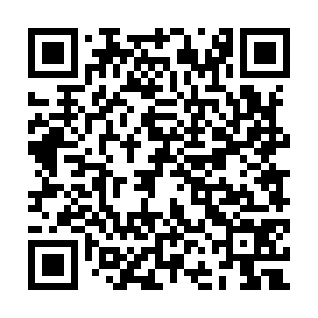 QR code for ZFD974
