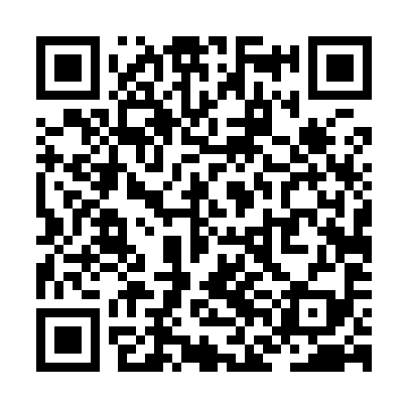 QR code for ZFD999