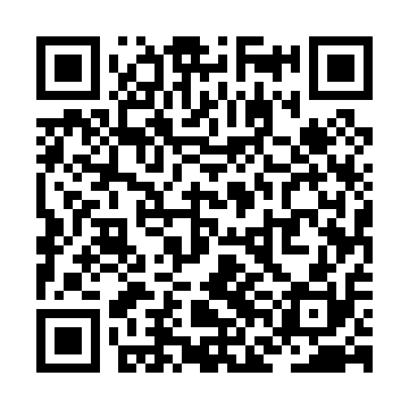 QR code for ZFE010