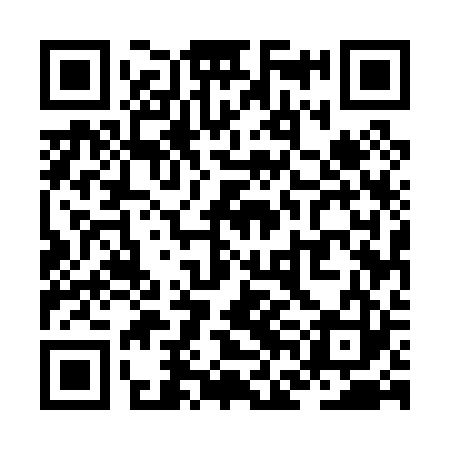 QR code for ZFE023