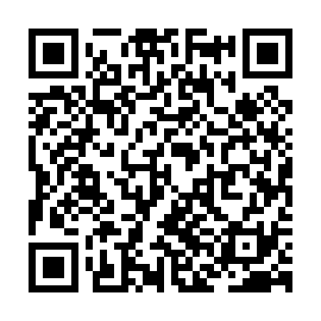 QR code for ZFE031