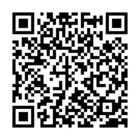 QR code for ZFE039