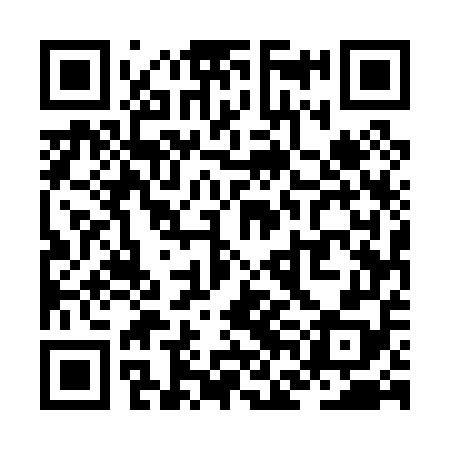 QR code for ZFE058