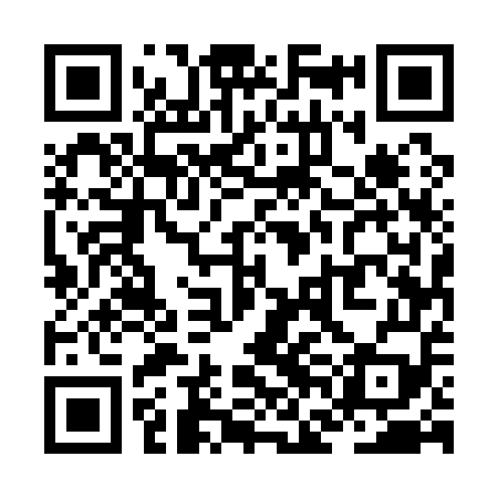 QR code for ZFE159
