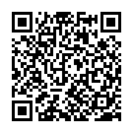 QR code for ZFE170