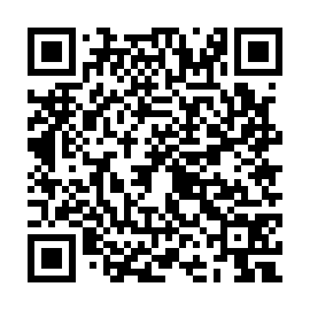 QR code for ZFE174
