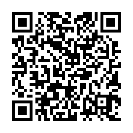 QR code for ZFE201