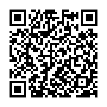 QR code for ZFE298