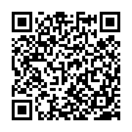 QR code for ZFE454
