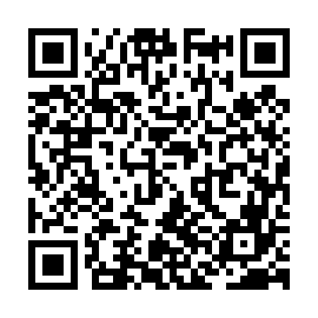 QR code for ZFE466