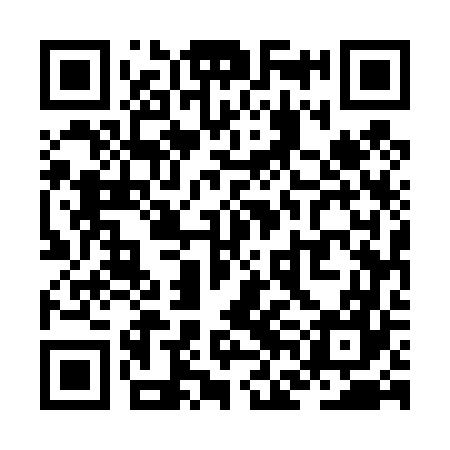 QR code for ZFE467
