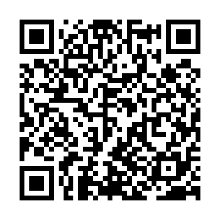 QR code for ZFE515