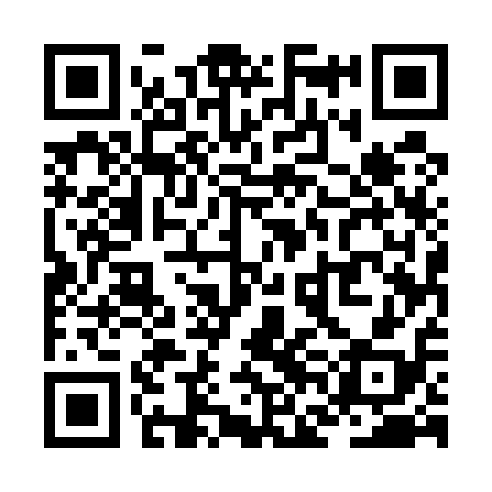 QR code for ZFE518