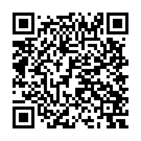 QR code for ZFE543