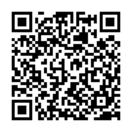 QR code for ZFE554