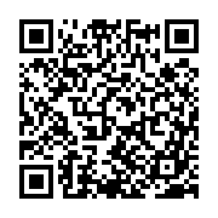 QR code for ZFE567