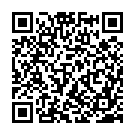 QR code for ZFE576