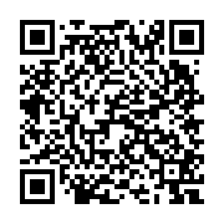 QR code for ZFE601
