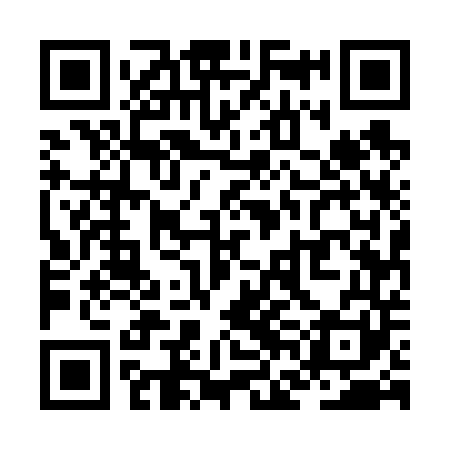 QR code for ZFE641