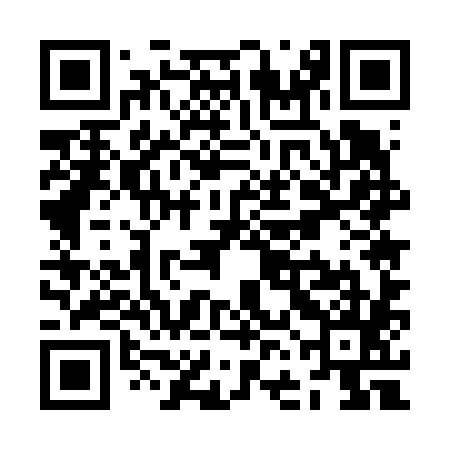 QR code for ZFE685
