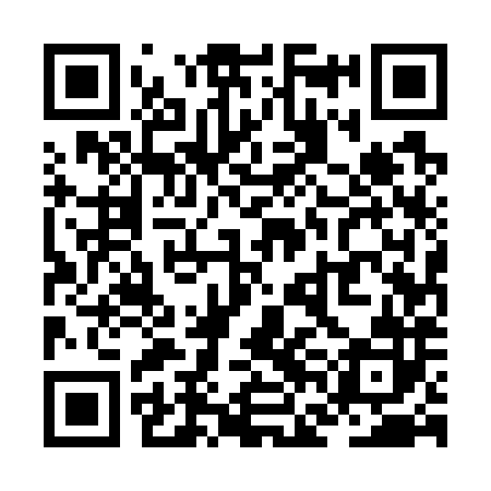 QR code for ZFE782
