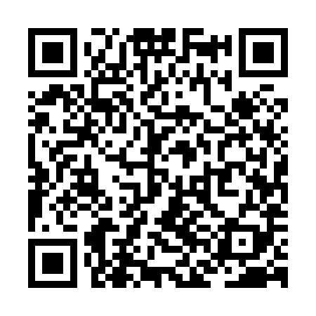 QR code for ZFE889