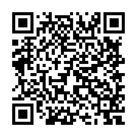 QR code for ZFE896