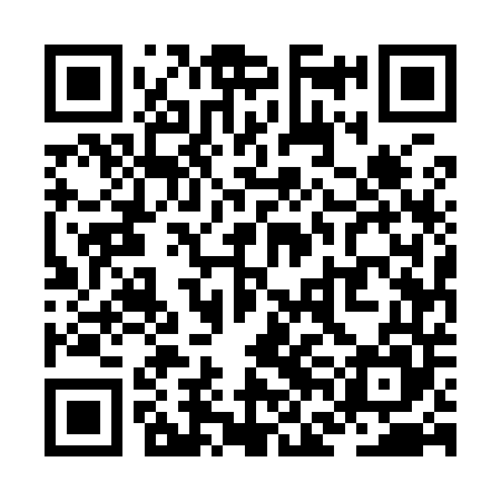QR code for ZFE945