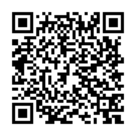 QR code for ZFE970